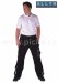 Pracovní kalhoty ALLYN_003