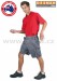 Kraťasy DESMAN_001